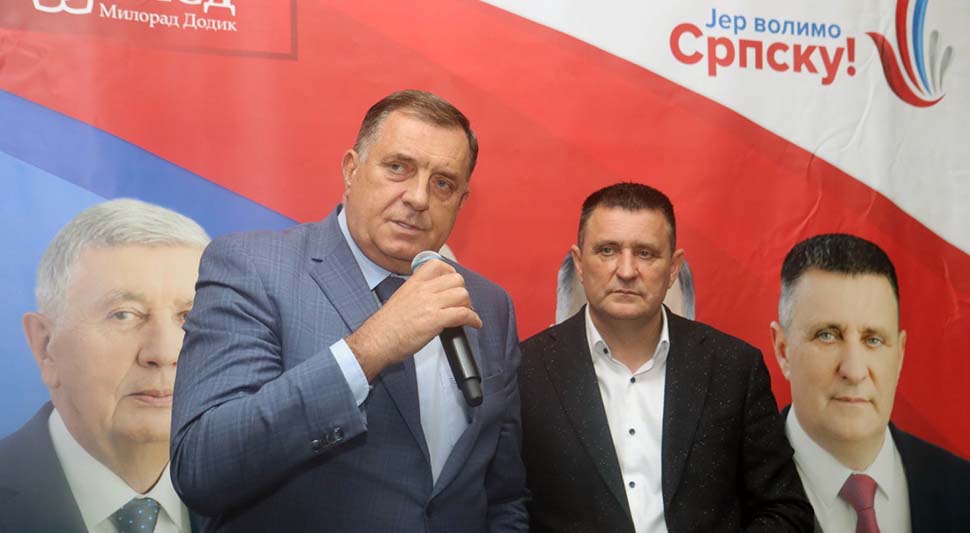 dodik djajic.jpg